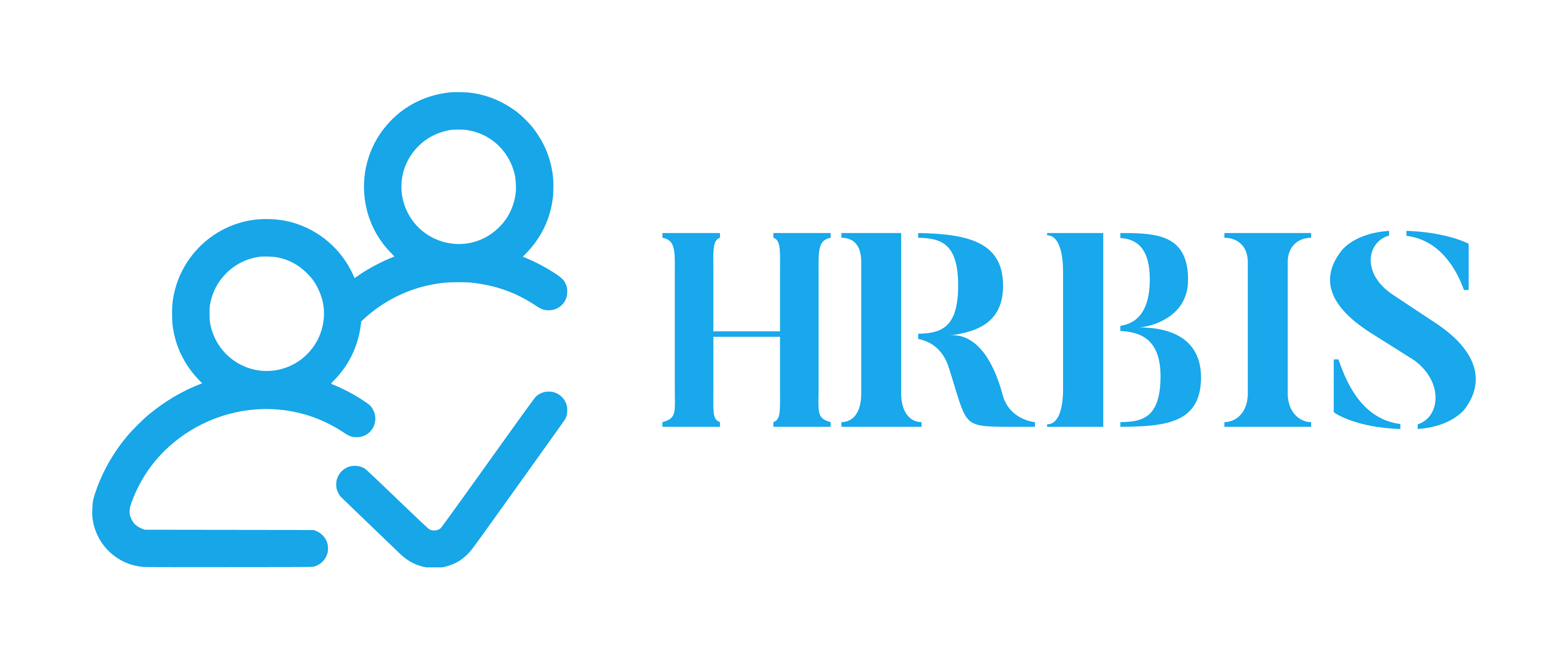 HRBIS